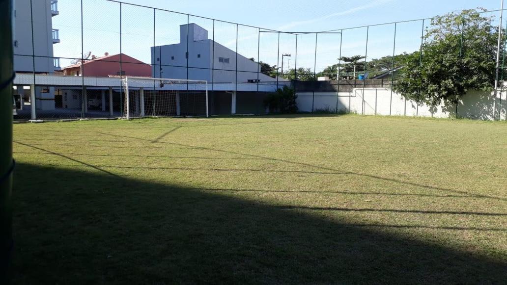 Beto Carrero, Praia, Piscina, Apartamento 3Q, 2 Vagas, Na Quadra Do Mar, Playground E Academia, Home Club Nautilus Penha  Εξωτερικό φωτογραφία
