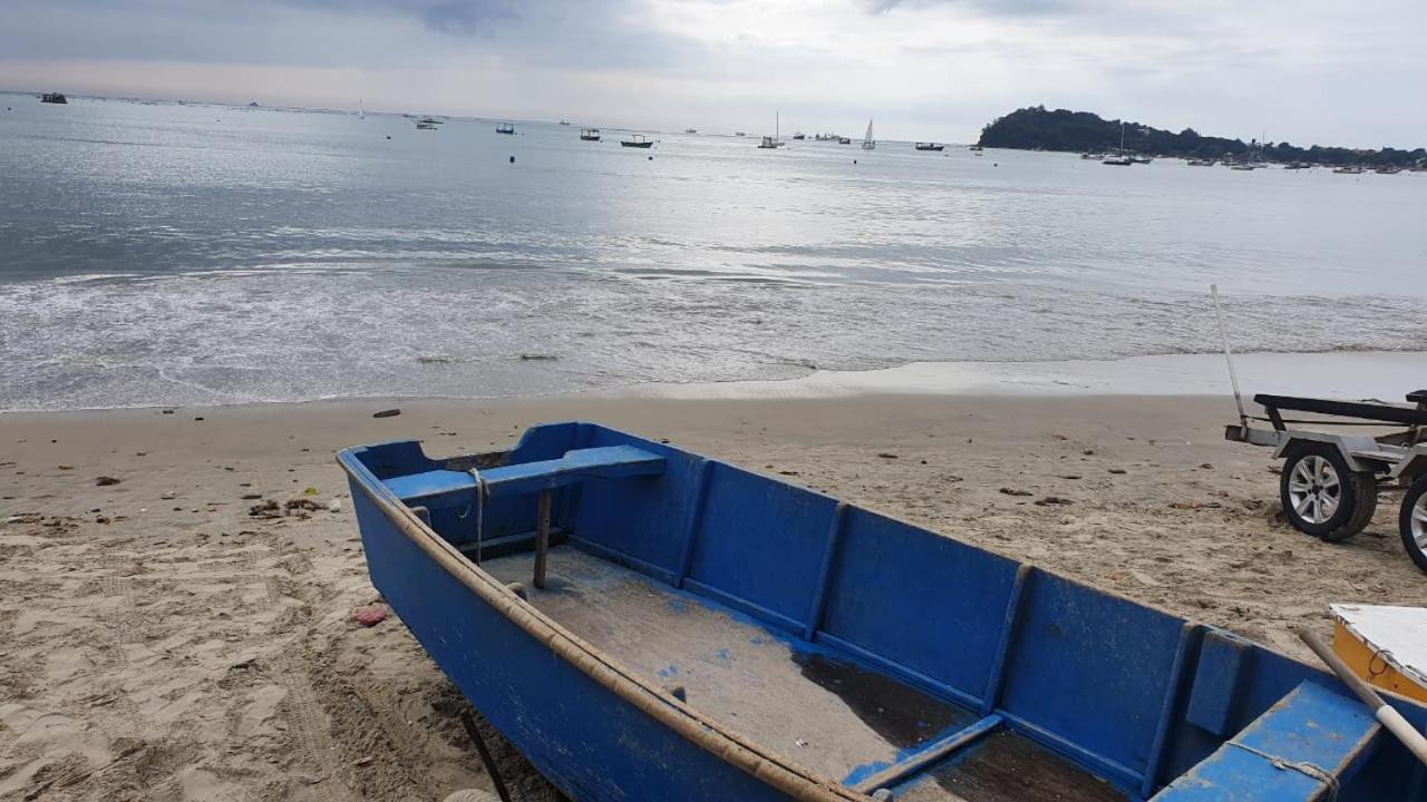 Beto Carrero, Praia, Piscina, Apartamento 3Q, 2 Vagas, Na Quadra Do Mar, Playground E Academia, Home Club Nautilus Penha  Εξωτερικό φωτογραφία
